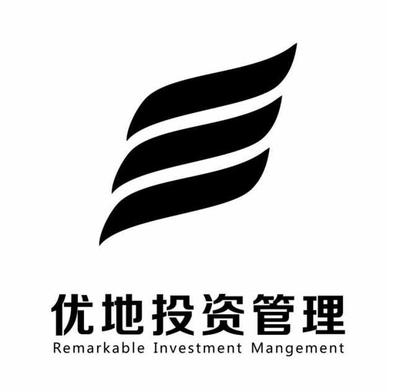 佛山市優地企業管理咨詢 科技中介服務的卓越引領者