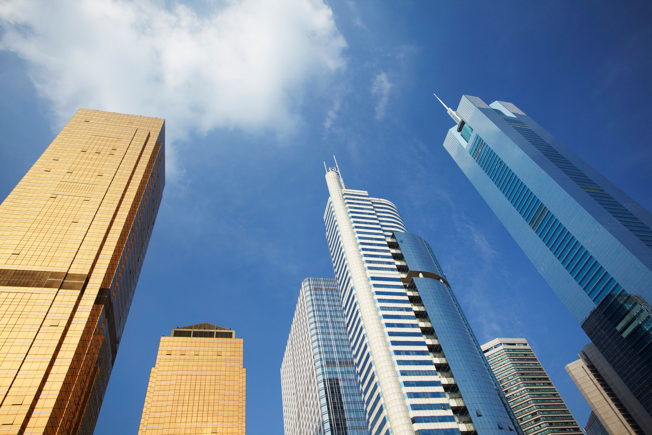 長沙投資監理與投資估算 湖南遠誠工程咨詢的專業科技中介服務