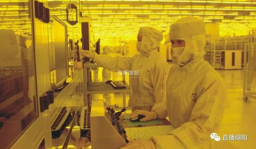 科技城三年行動(dòng) 創(chuàng)新生態(tài)營(yíng)造工程與科技中介服務(wù)升級(jí)