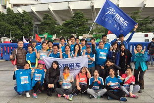 獵聘網(wǎng) 科技領(lǐng)域的中堅力量，專業(yè)中介服務(wù)的領(lǐng)航者